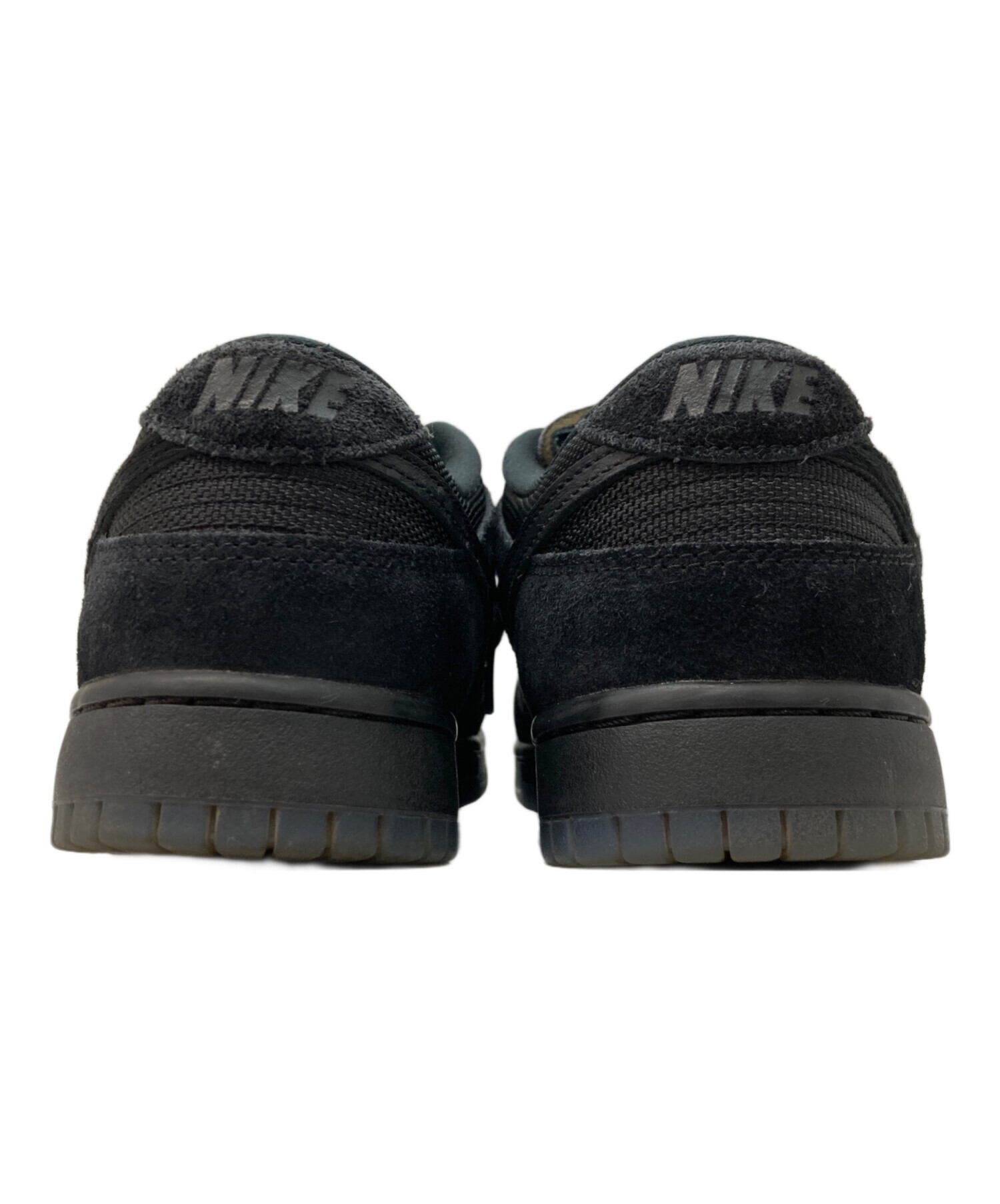 中古・古着通販】NIKE (ナイキ) UNDEFEATED (アンディフィーテッド