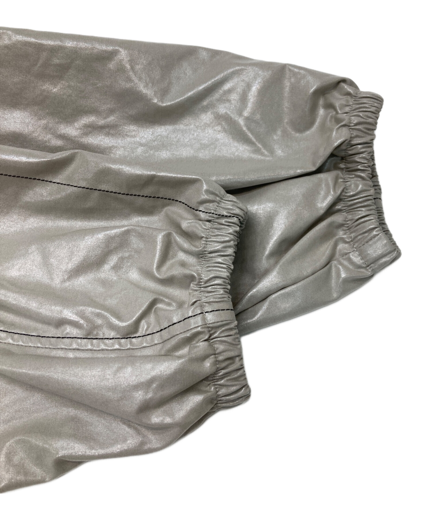 中古・古着通販】COACH (コーチ) Matin Kim (マーティン・キム