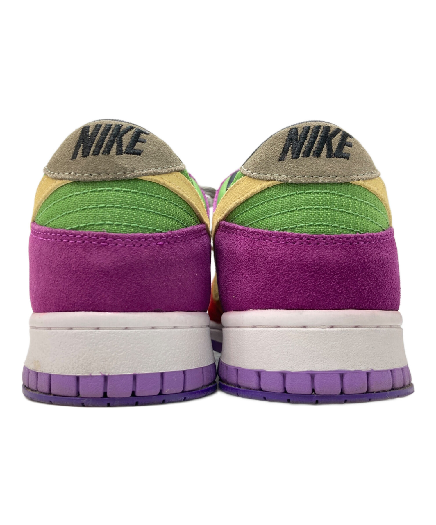 中古・古着通販】NIKE (ナイキ) Dunk Low SP 
