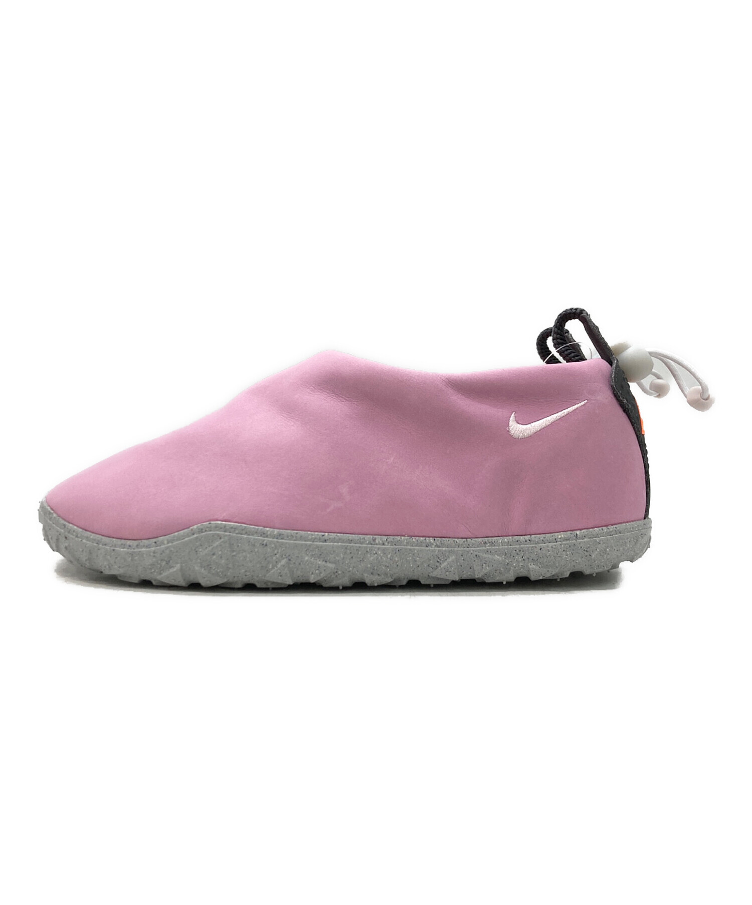 中古・古着通販】NIKE ACG (ナイキエージーシー) モック プレミアム 
