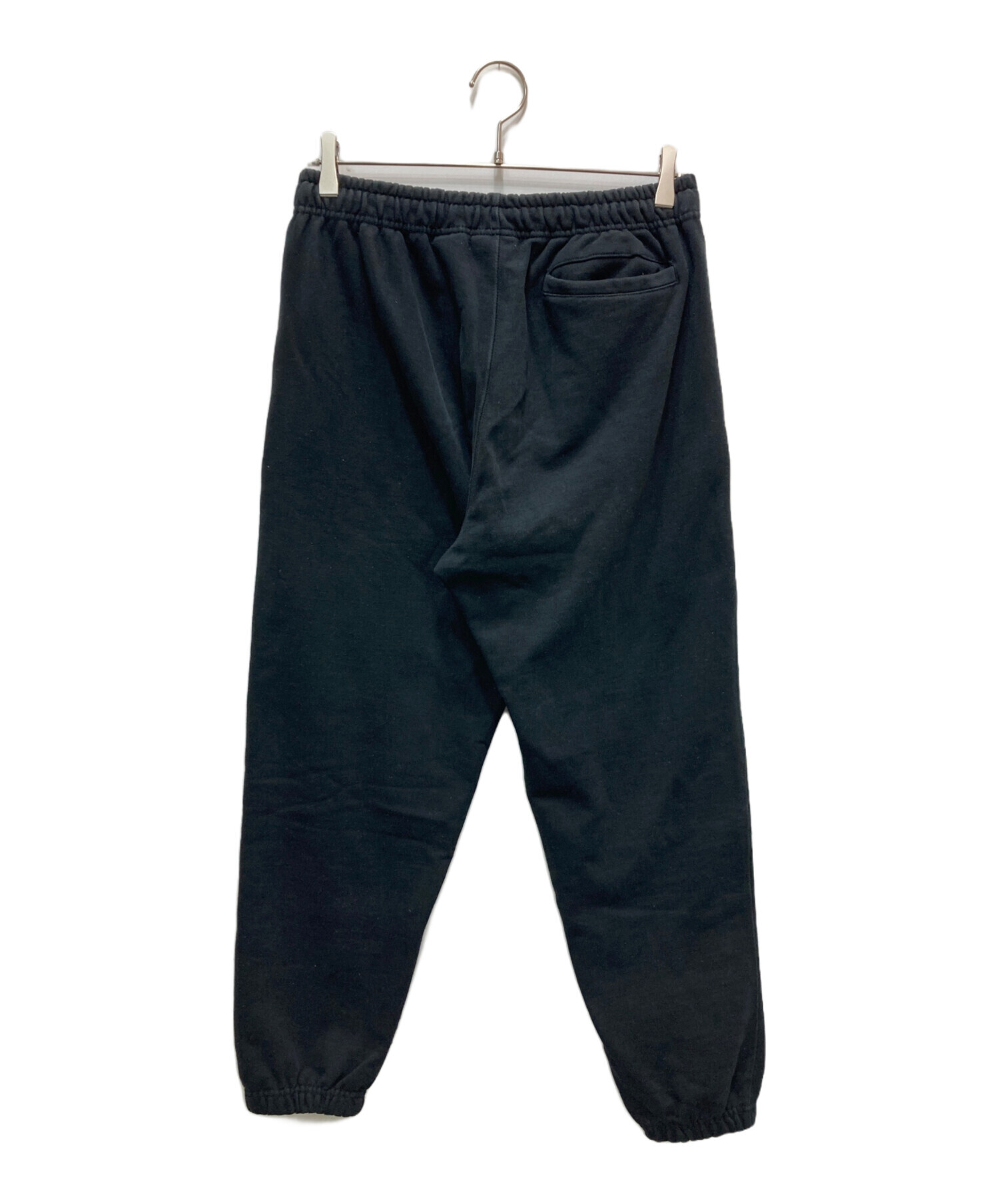 中古・古着通販】NIKE (ナイキ) stussy (ステューシー) NRG ZR FLEECE