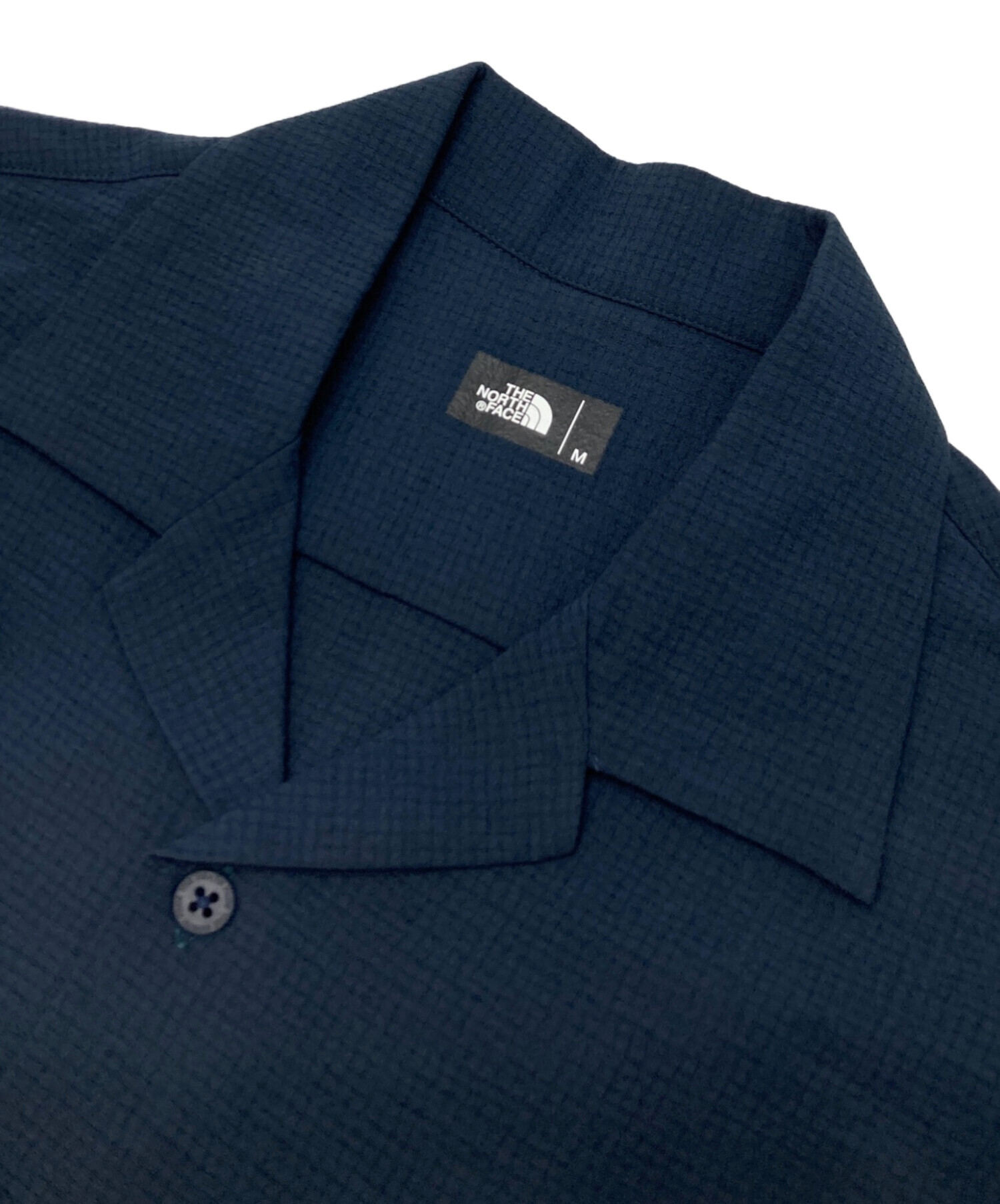 中古・古着通販】THE NORTH FACE (ザ ノース フェイス) ショート