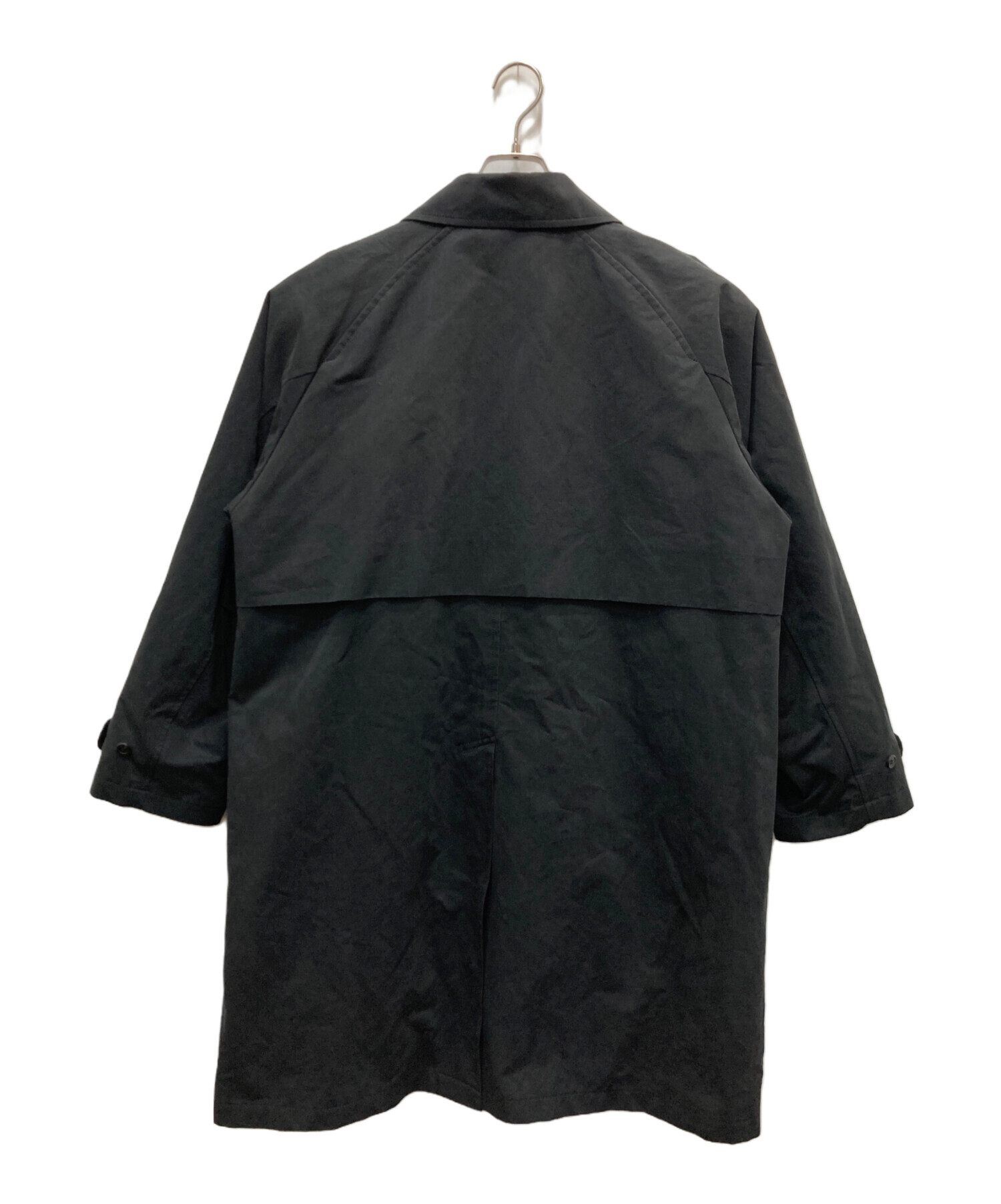 中古・古着通販】ENDS and MEANS (エンズアンド ミーンズ) JOURNALIST