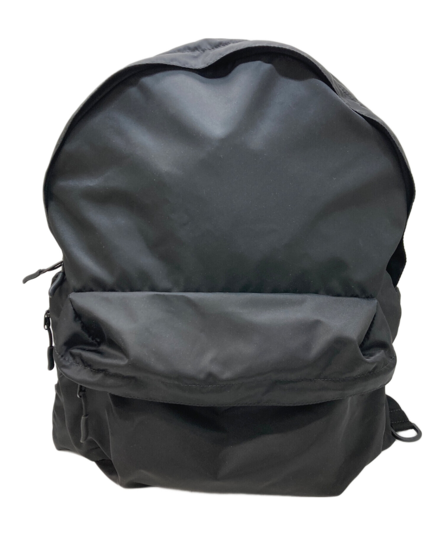 中古・古着通販】BAGJACK (バッグジャック) flagstuff (フラグスタフ