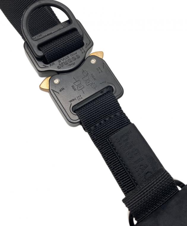 中古・古着通販】BAGJACK (バッグジャック) ELIMINATOR