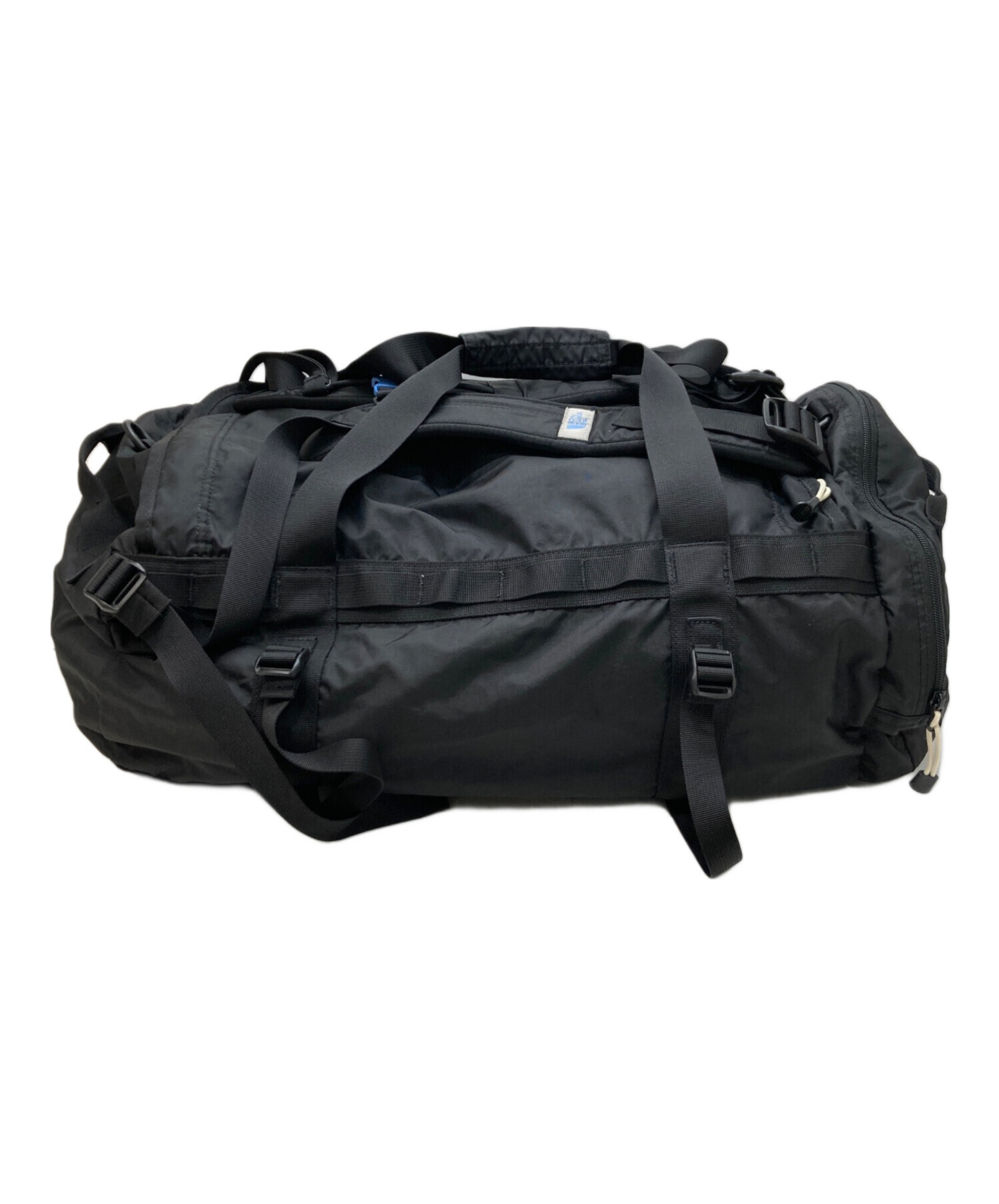 中古・古着通販】THE NORTH FACE (ザ ノース フェイス) ナイロン 中古・古着通販】THE NORTH FACE (ザ ノース フェイス) ナイロン
