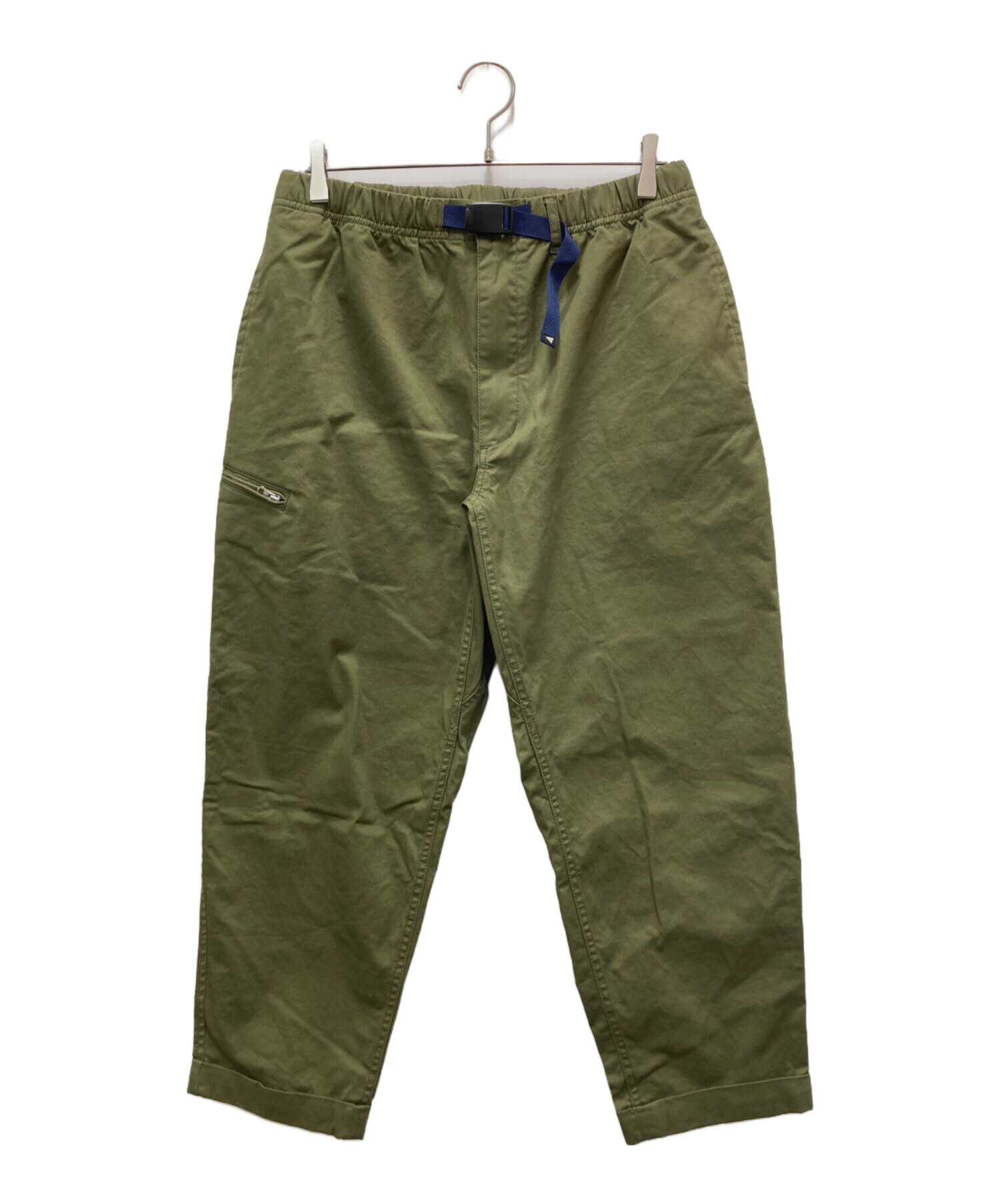 中古・古着通販】Pilgrim Surf+Supply (ピルグリム サーフサプライ 