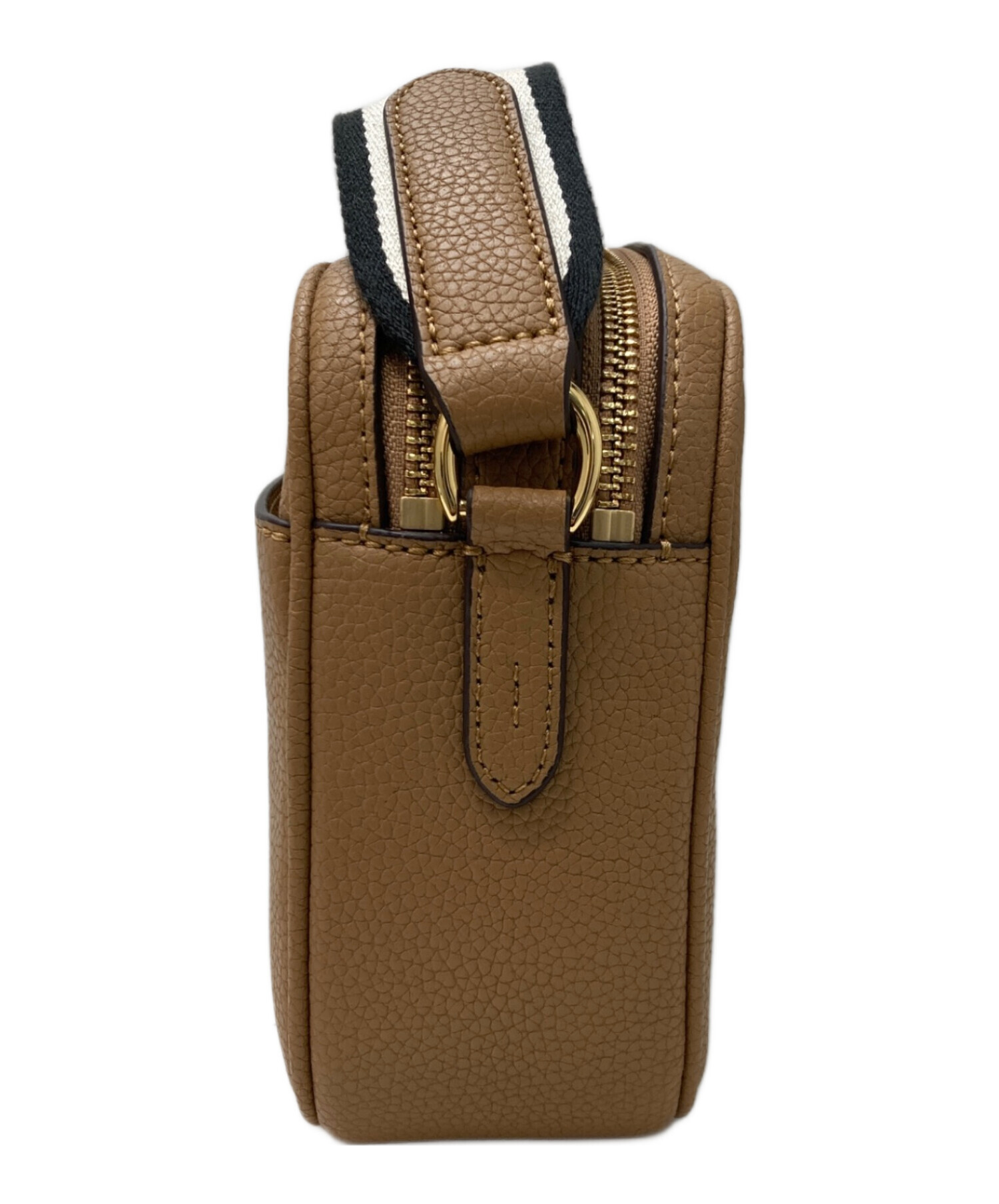 中古・古着通販】LAUREN RALPH LAUREN (ローレンラルフローレン