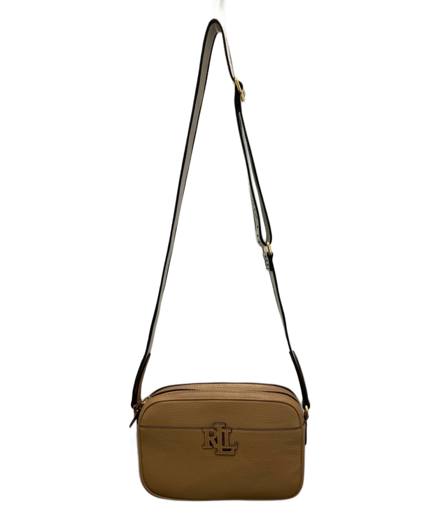 中古・古着通販】LAUREN RALPH LAUREN (ローレンラルフローレン