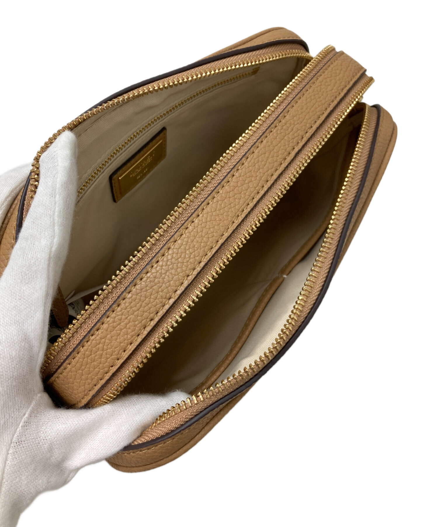 中古・古着通販】LAUREN RALPH LAUREN (ローレンラルフローレン