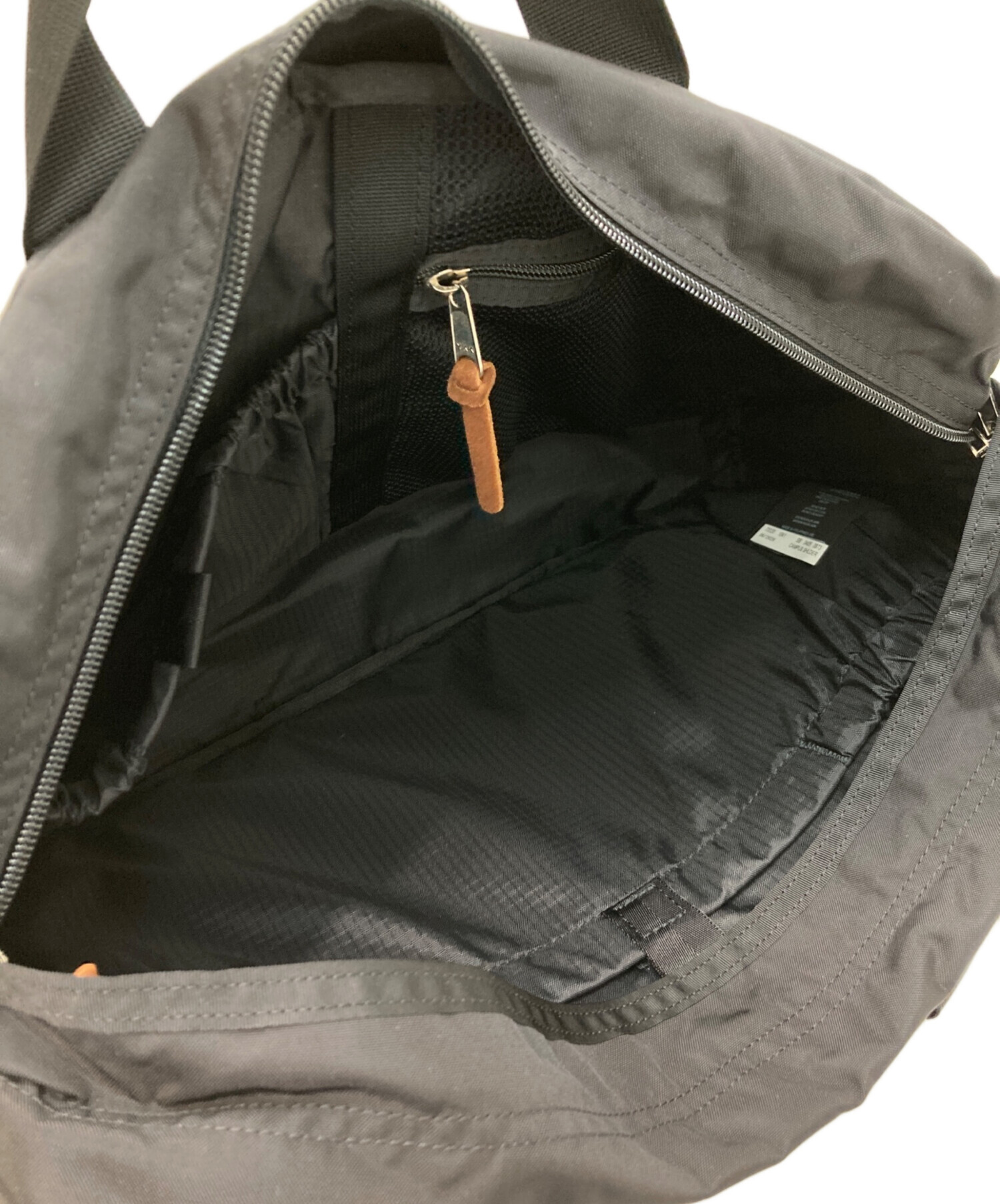 中古・古着通販】GREGORY (グレゴリー) CLASSIC CAMPUS SHOULDER 