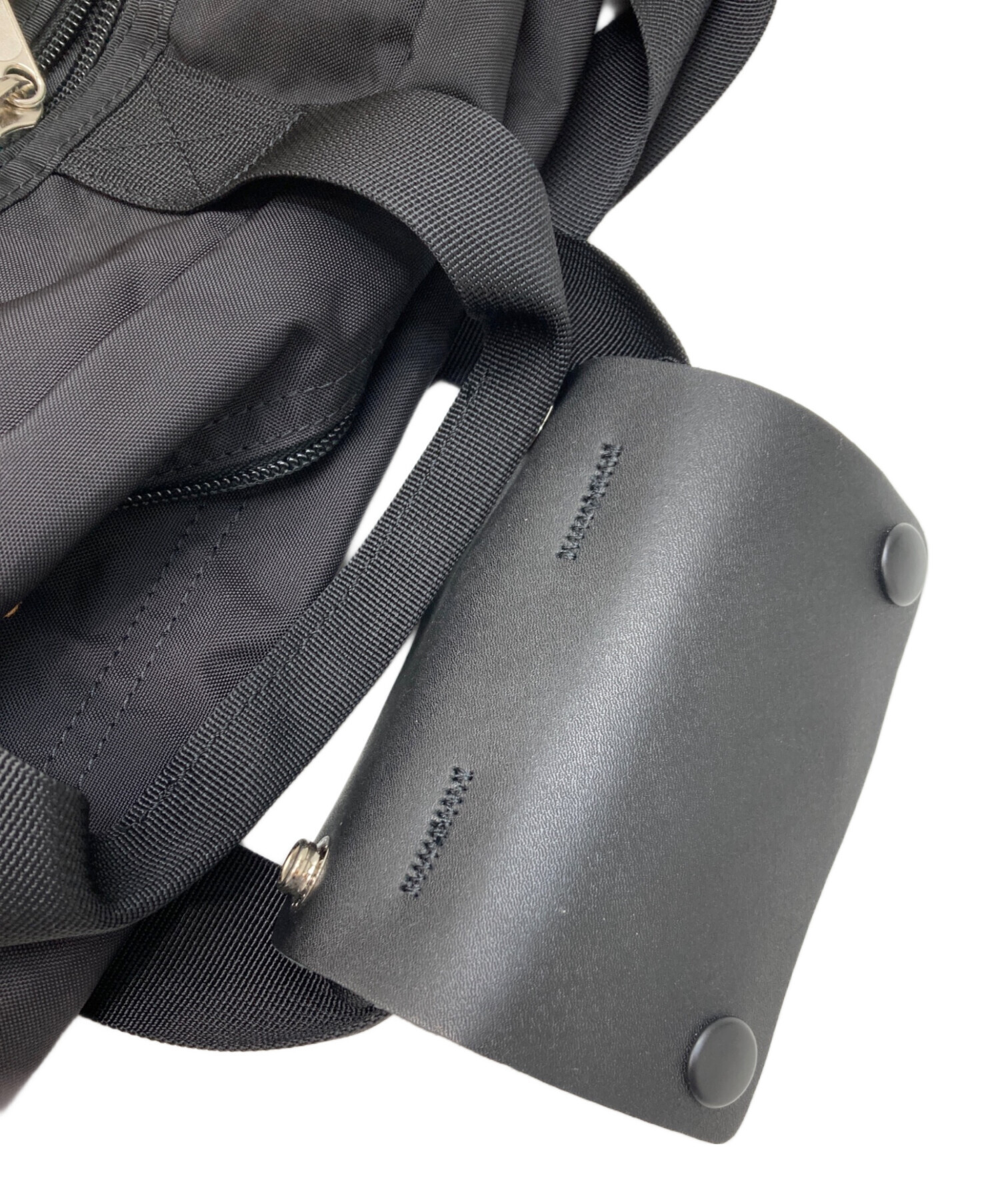 中古・古着通販】GREGORY (グレゴリー) CLASSIC CAMPUS SHOULDER