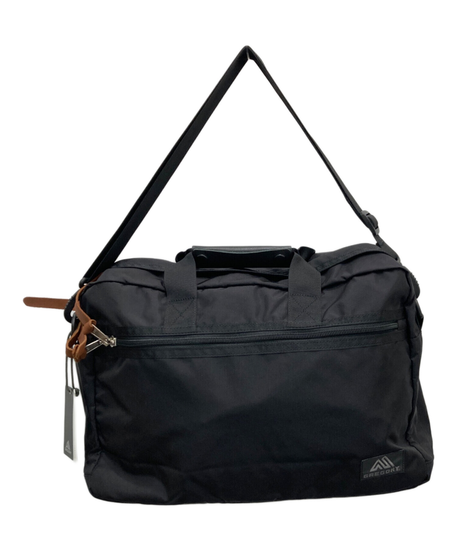 中古・古着通販】GREGORY (グレゴリー) CLASSIC CAMPUS SHOULDER