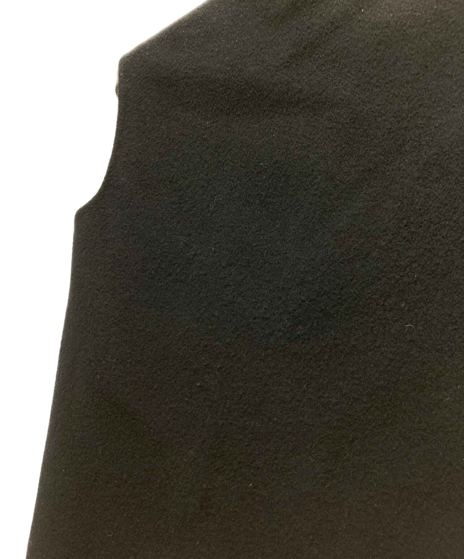 中古・古着通販】MADISON BLUE (マディソンブルー) ウール リバー