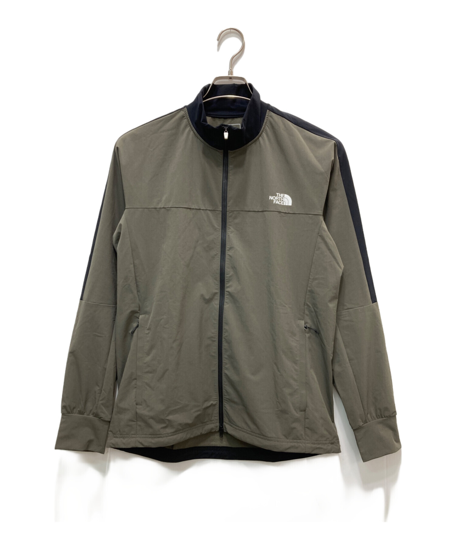 中古・古着通販】THE NORTH FACE (ザ ノース フェイス) エイペックス 