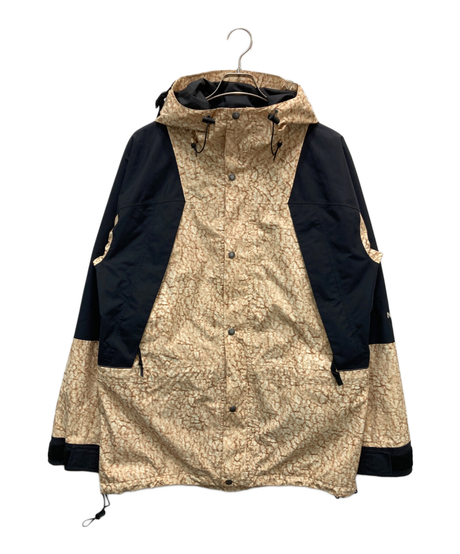中古・古着通販】THE NORTH FACE (ザ ノース フェイス) 1994 SEASONAL