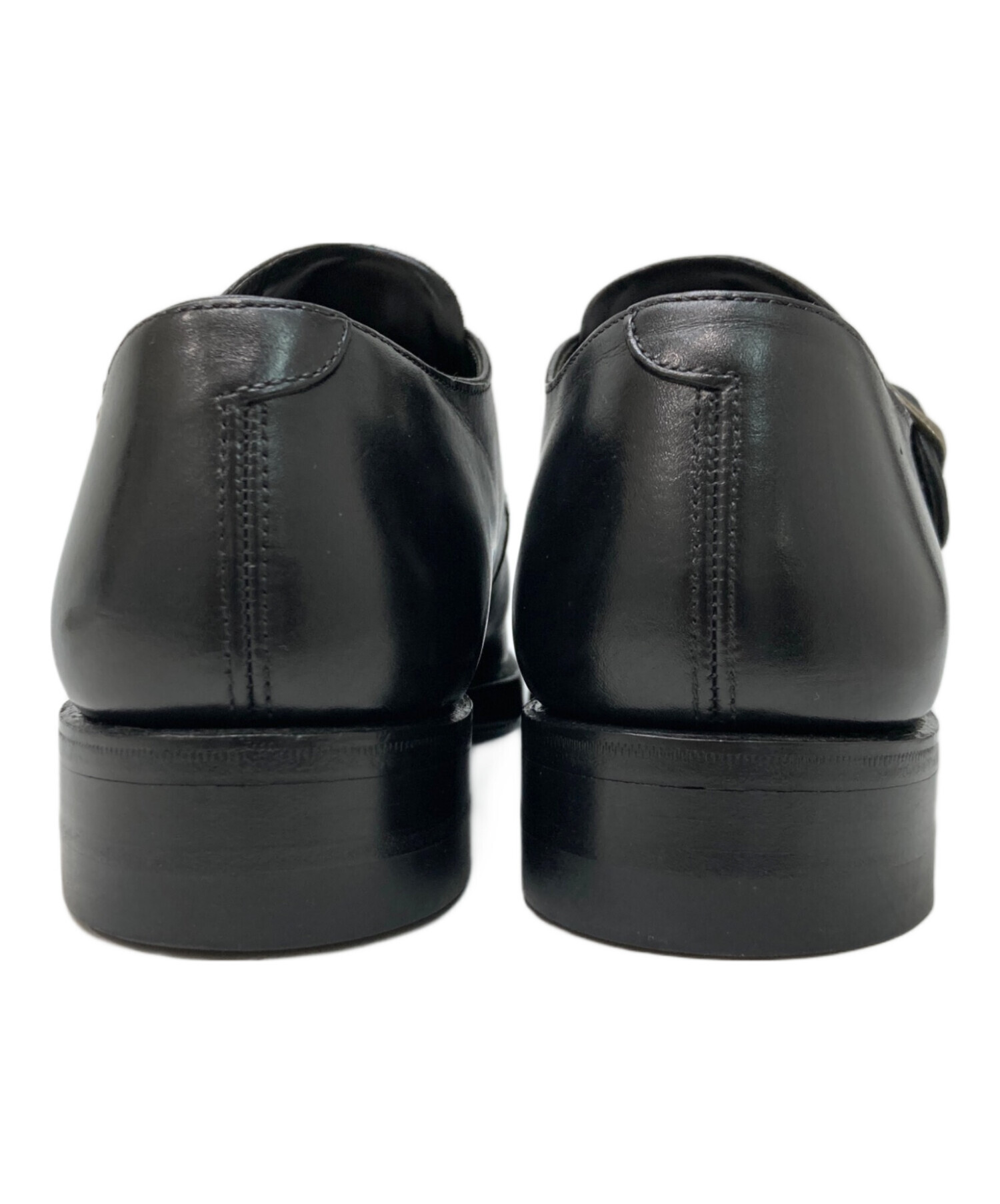 中古・古着通販】JOHNSTON&MURPHY (ジョンストン＆マーフィー