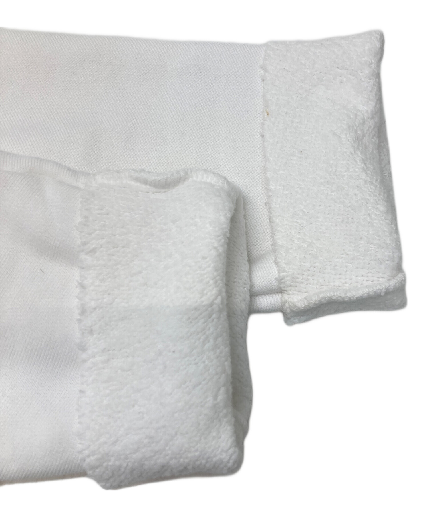 中古・古着通販】Frank&Eileen (フランクアンドアイリーン) スウェット