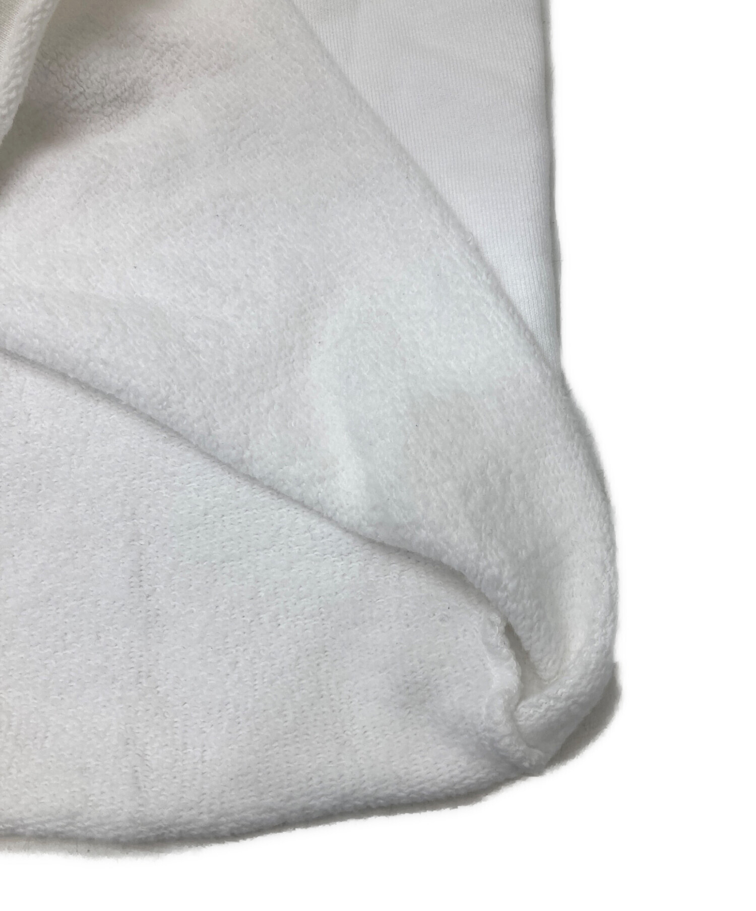 中古・古着通販】Frank&Eileen (フランクアンドアイリーン) スウェット