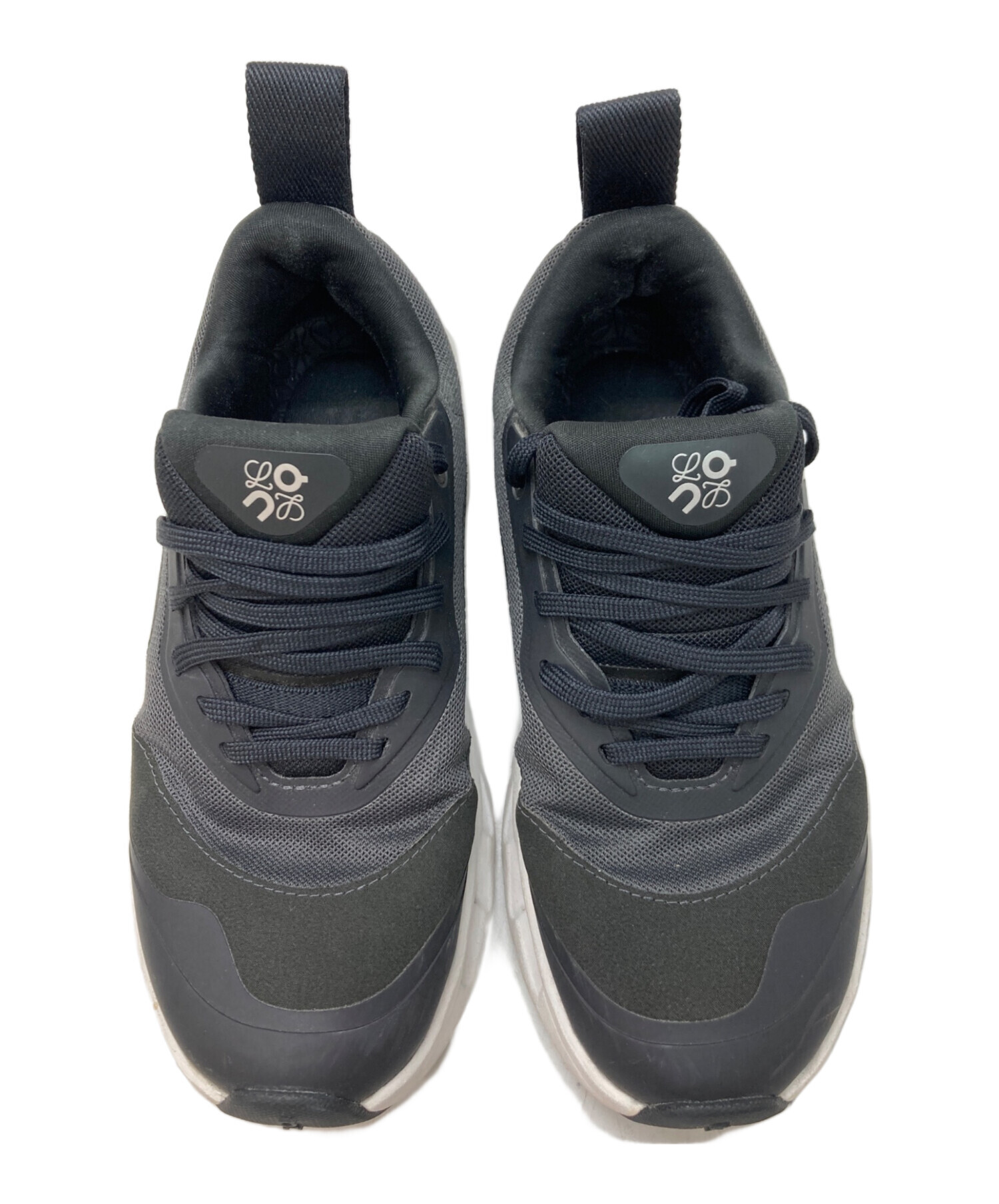 中古・古着通販】on (オン) LOEWE (ロエベ) Running Cloudtilt 2