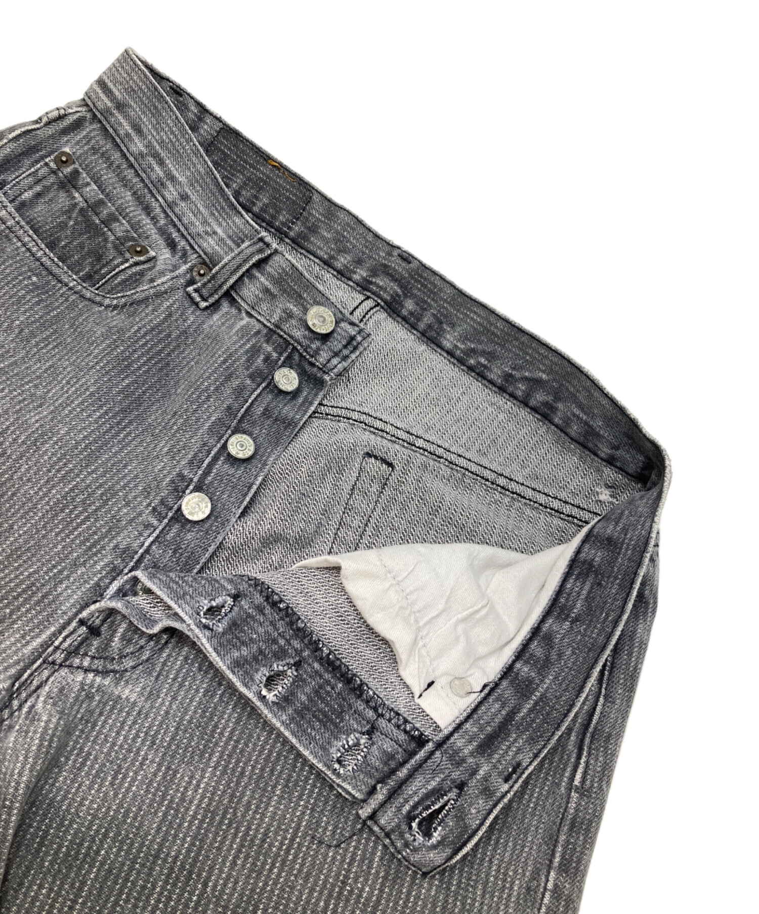 中古・古着通販】LEVI