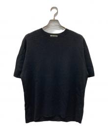 NKNIT】ブランド・古着のネット通販【TREFAC FASHION】