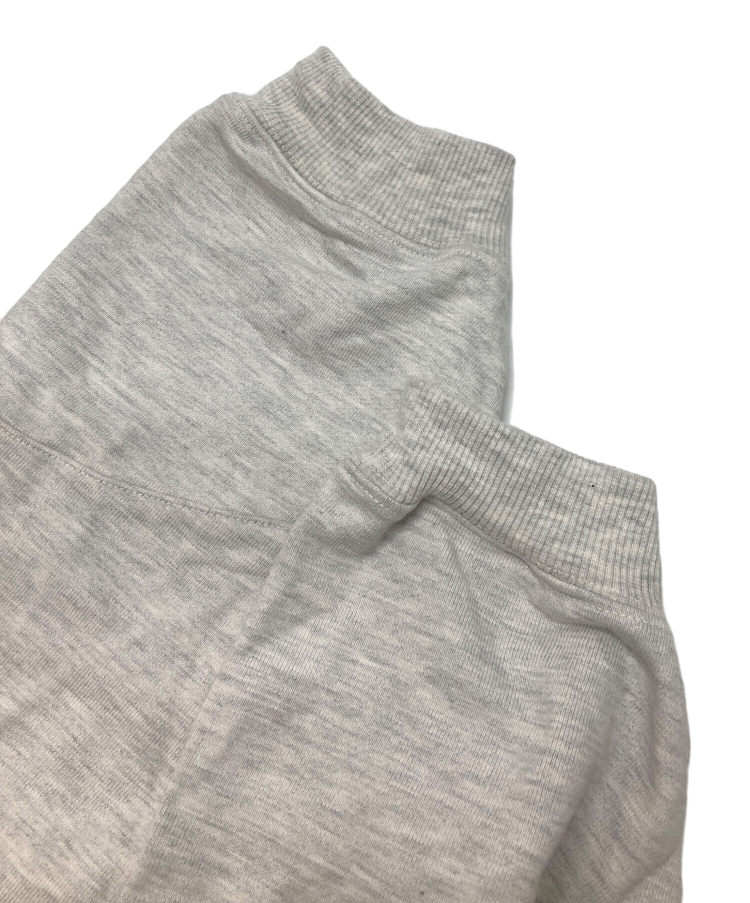 中古・古着通販】ADER error (アーダーエラー) error LONG S SWEAT 