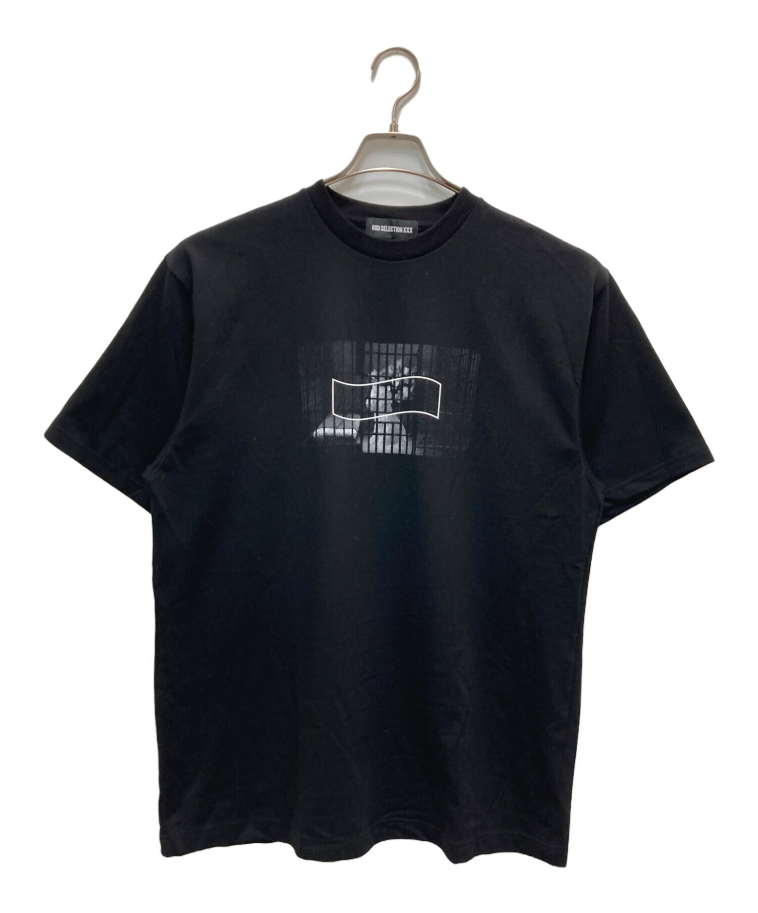 中古・古着通販】GOD SELECTION XXX (ゴッドセレクショントリプル 