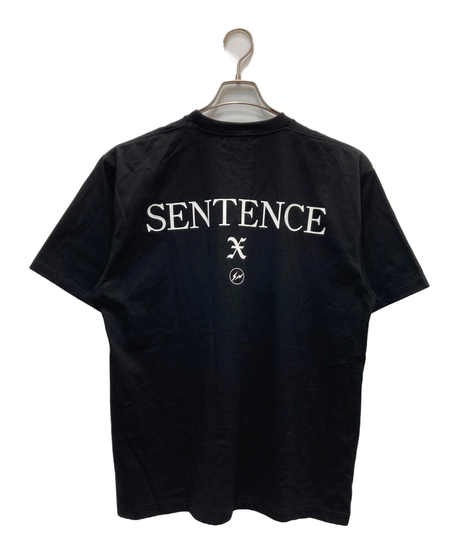 中古・古着通販】GOD SELECTION XXX (ゴッドセレクショントリプル 