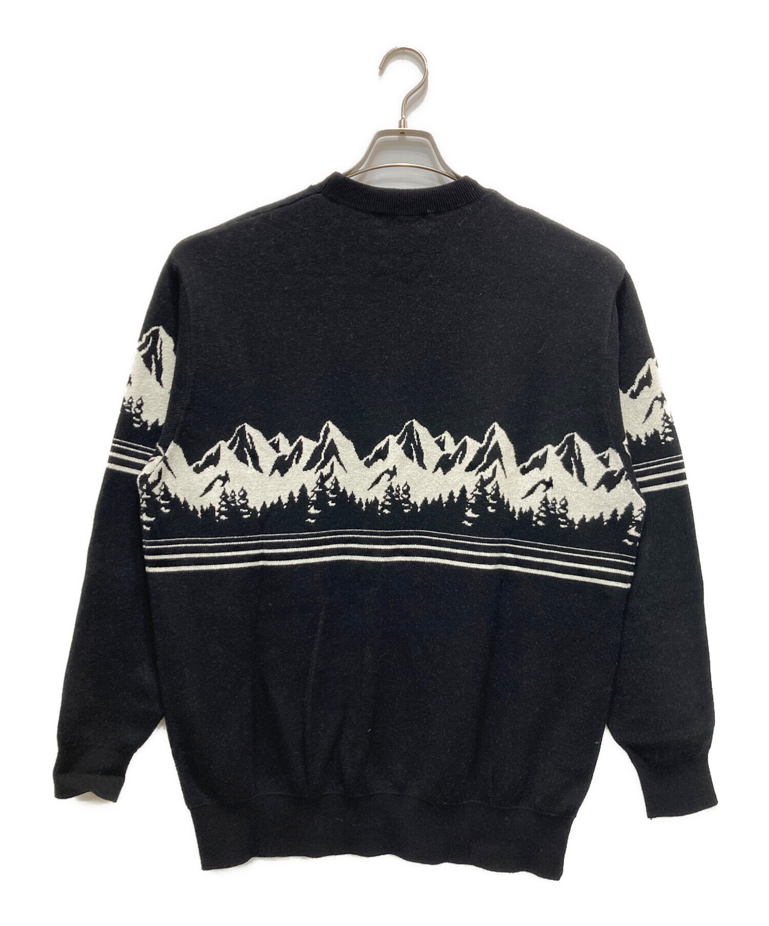 中古・古着通販】Hysteric Glamour (ヒステリックグラマー) MOUNTAIN 