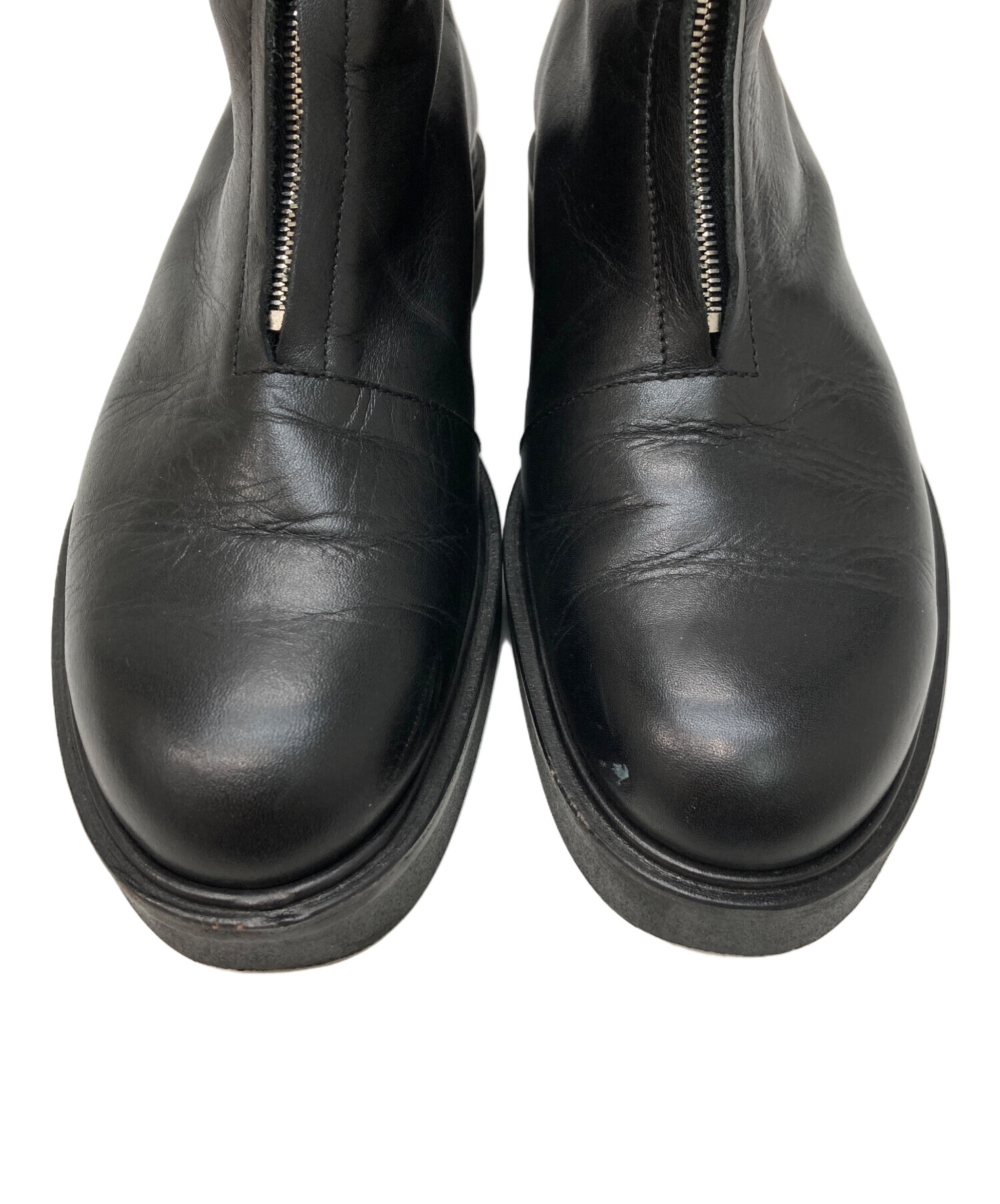 中古・古着通販】BEAUTIFUL SHOES (ビューティフルシューズ