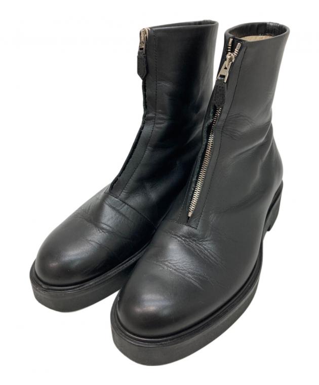 中古・古着通販】BEAUTIFUL SHOES (ビューティフルシューズ