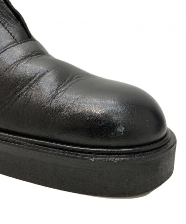 中古・古着通販】BEAUTIFUL SHOES (ビューティフルシューズ