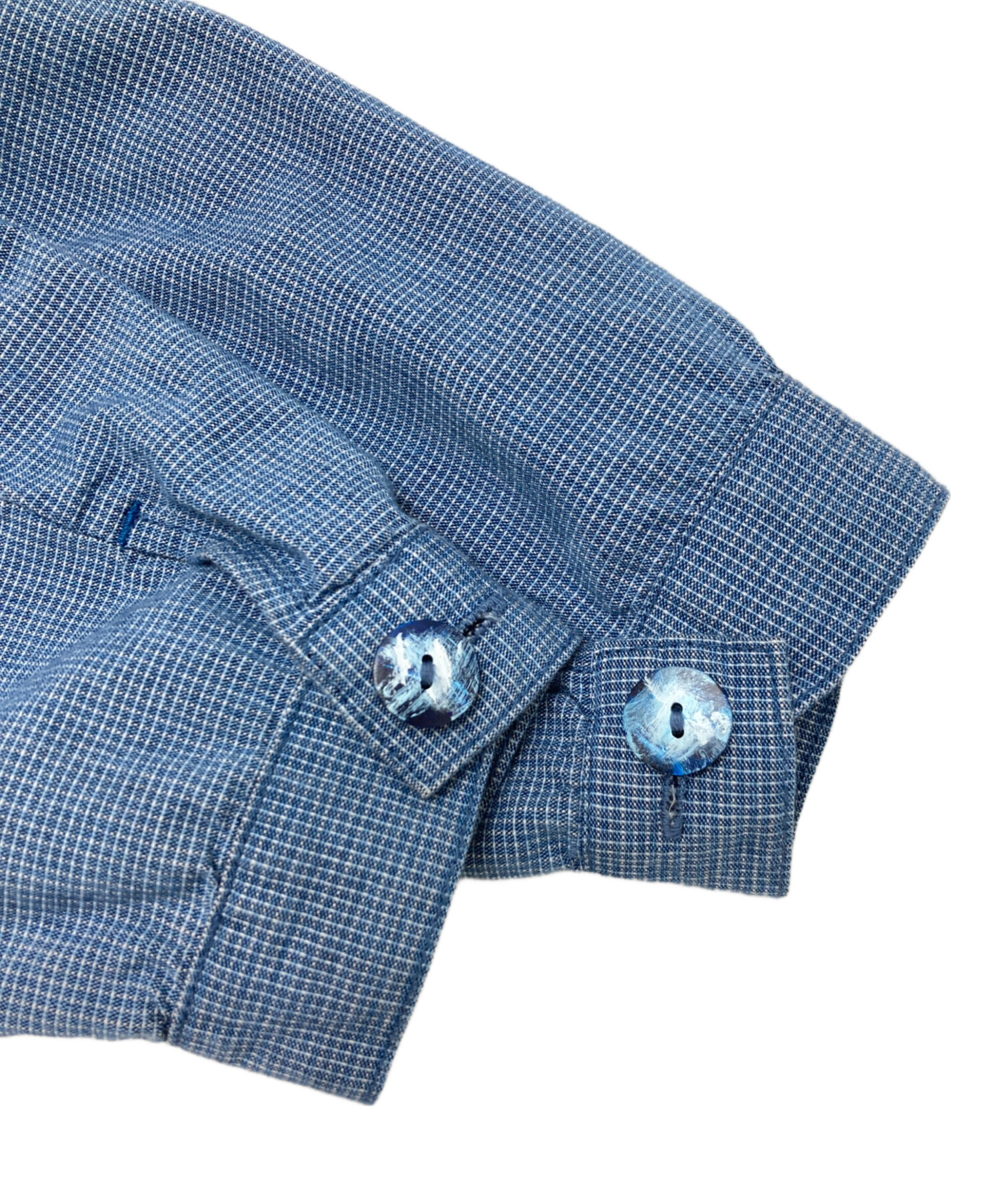 中古・古着通販】Porter Classic (ポータークラシック) ワンピース