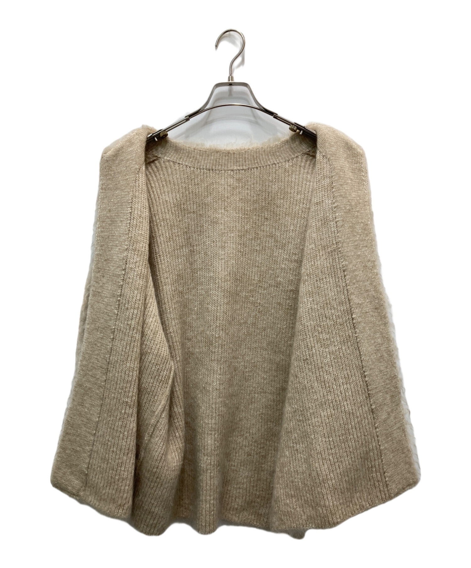 ドゥーズィエムクラス 中古・古着通販】DEUXIEME CLASSE (ドゥーズィエム クラス) PORTMIX