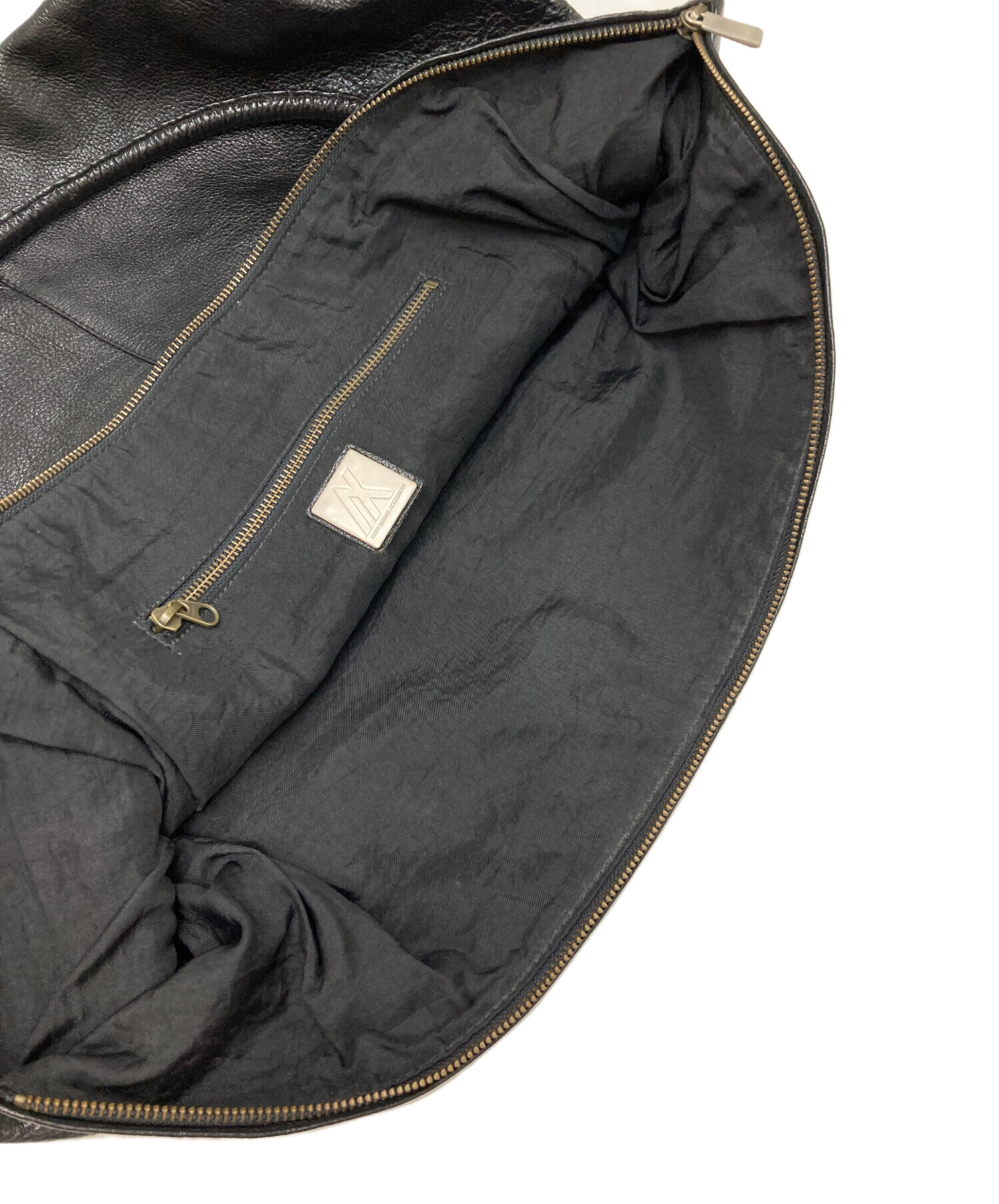 中古・古着通販】ISSEY MIYAKE ACCESSORY (イッセイミヤケアクセサリー