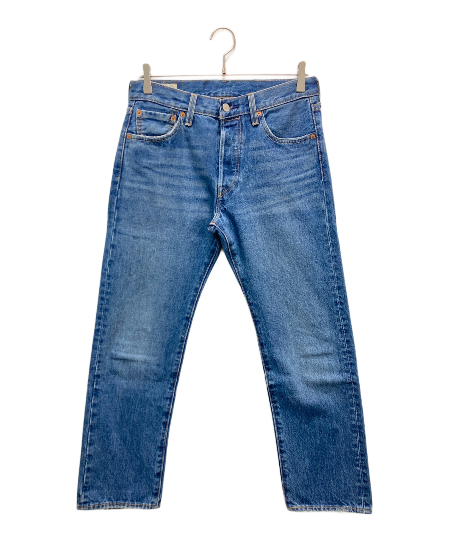 中古・古着通販】LEVI