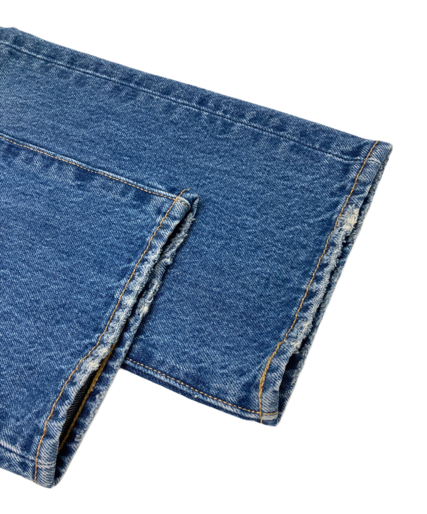 中古・古着通販】LEVI