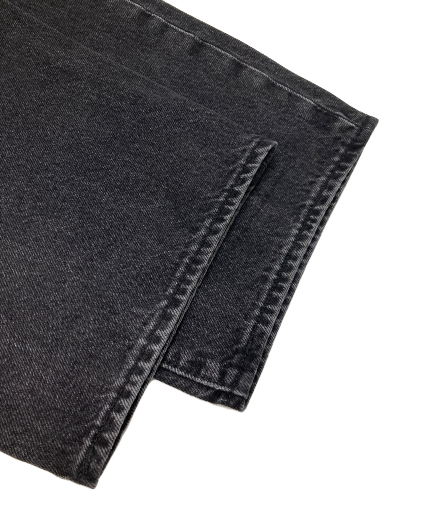 中古・古着通販】LEVI