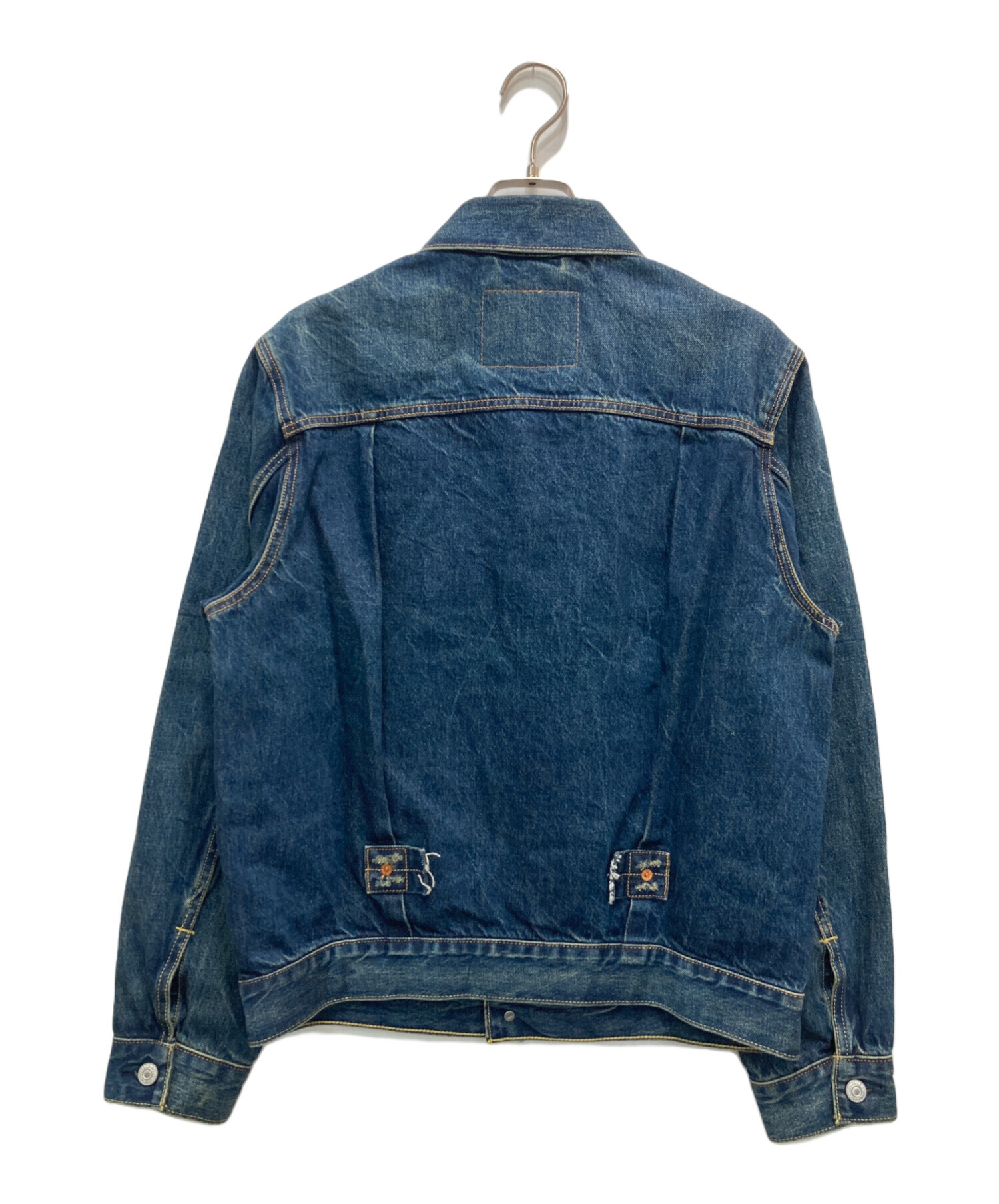 中古・古着通販】LEVI