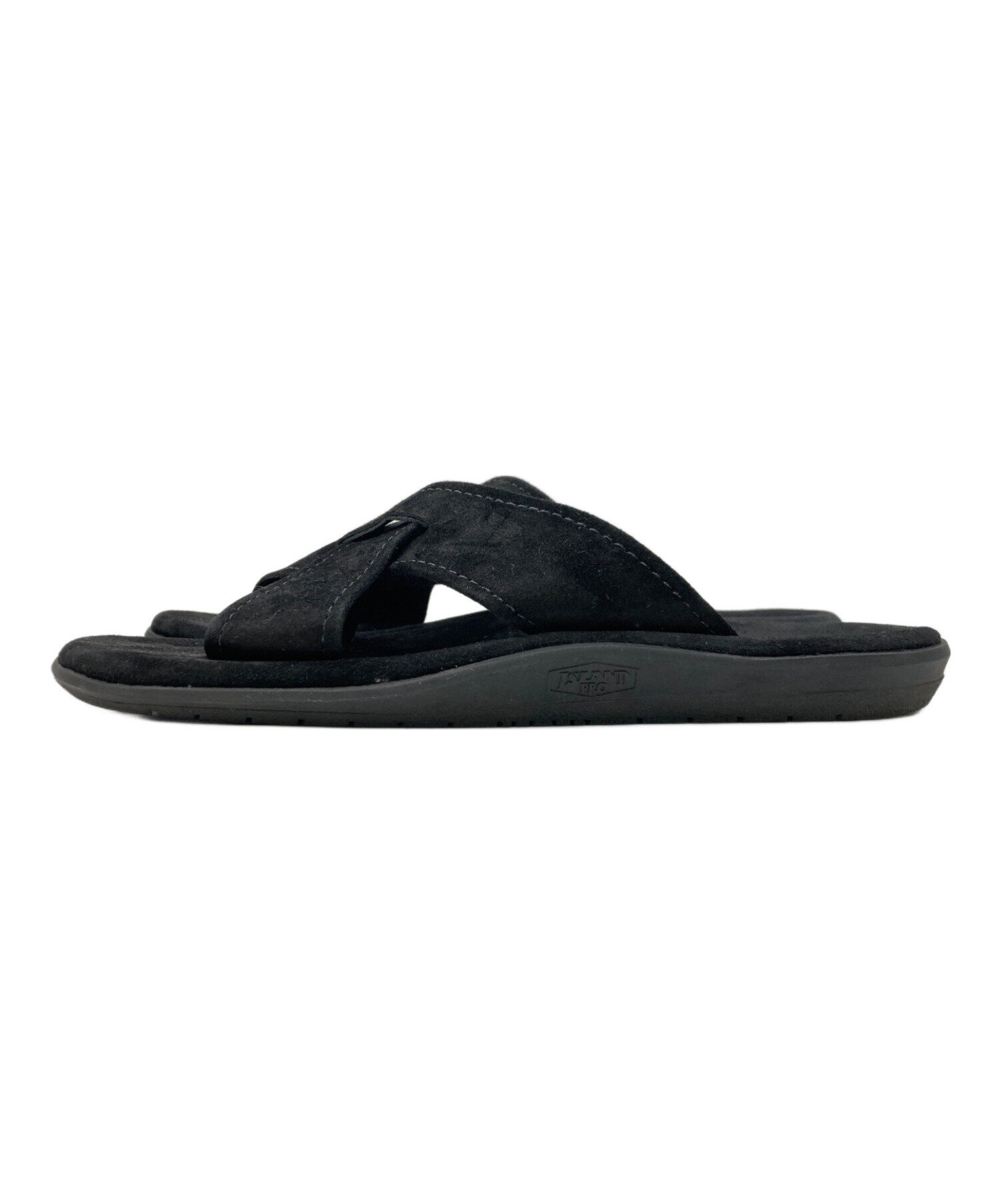 中古・古着通販】ISLAND SLIPPER (アイランドスリッパ) サンダル 