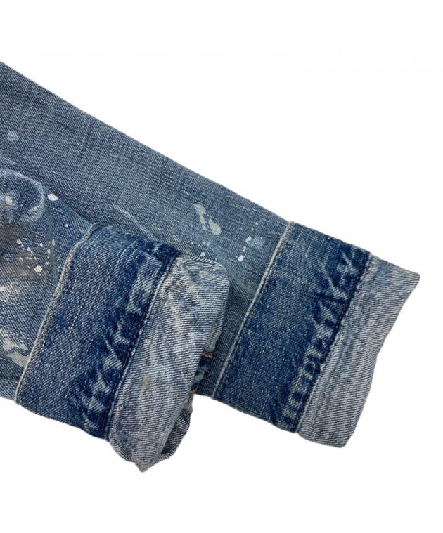 中古・古着通販】Denim & Supply Ralph Lauren (デニム＆サプライ