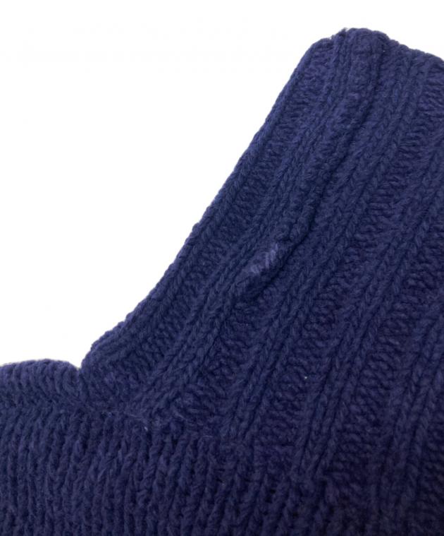 中古・古着通販】STONE ISLAND (ストーンアイランド) 96AW 