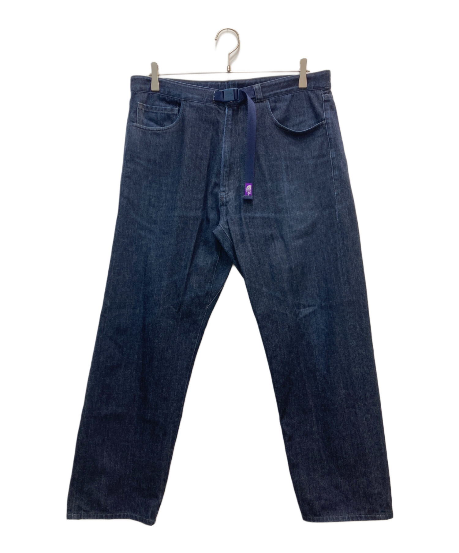THE NORTH FACE PURPLE LABEL（ザ ノースフェイス パープルレーベル 