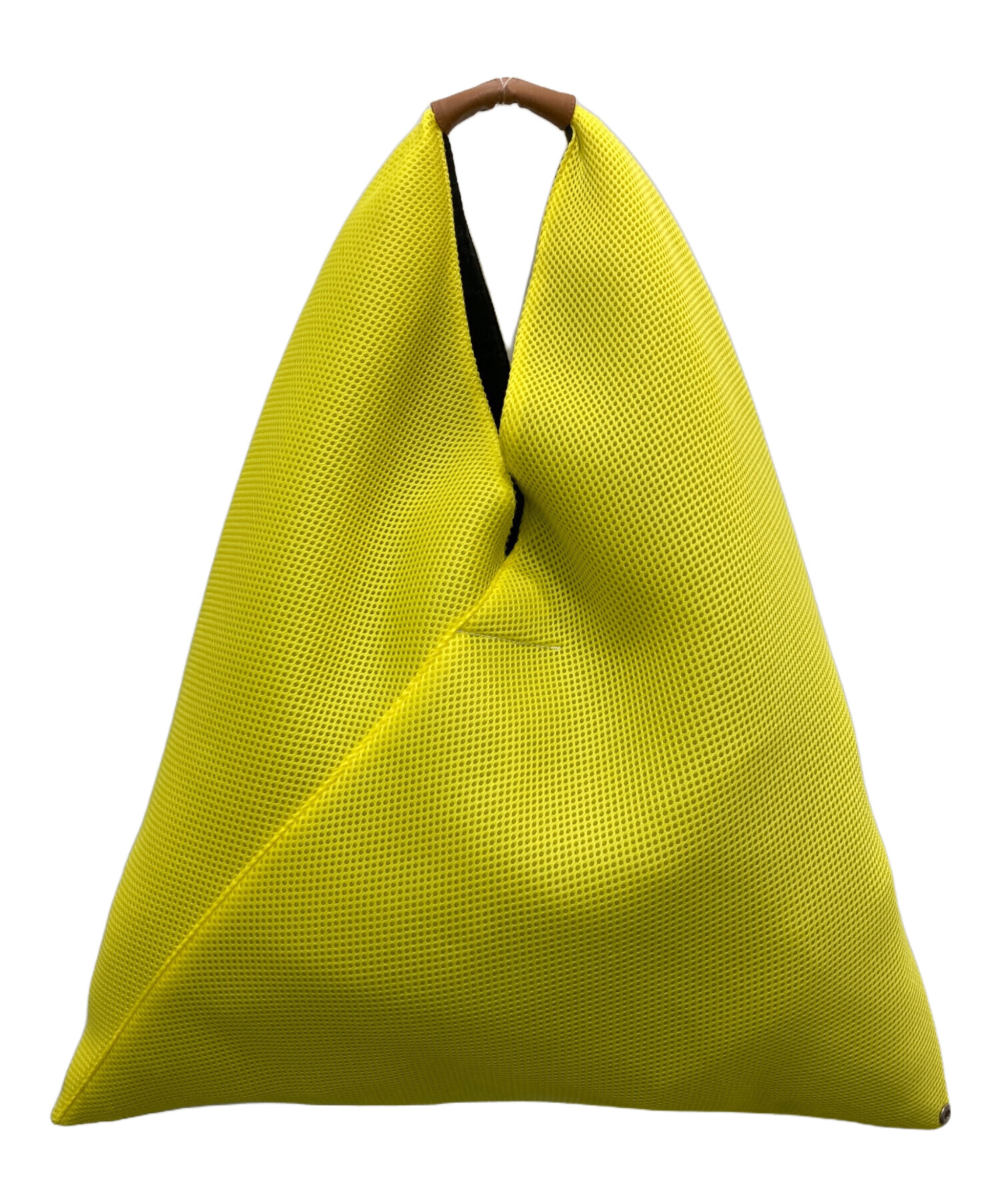 中古・古着通販】MM6 Maison Margiela (エムエムシックスメゾン