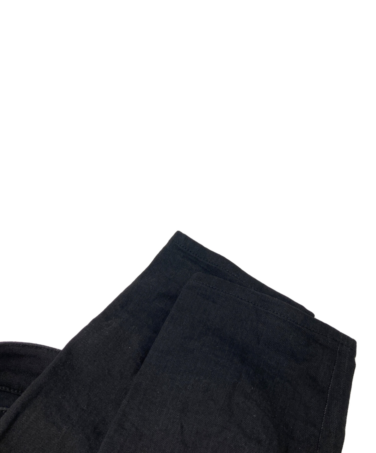 中古・古着通販】Saint Laurent Paris (サンローランパリ) スキニー 