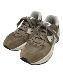 NEW BALANCE(ニューバランス)】ブランド・古着のネット通販【TREFAC