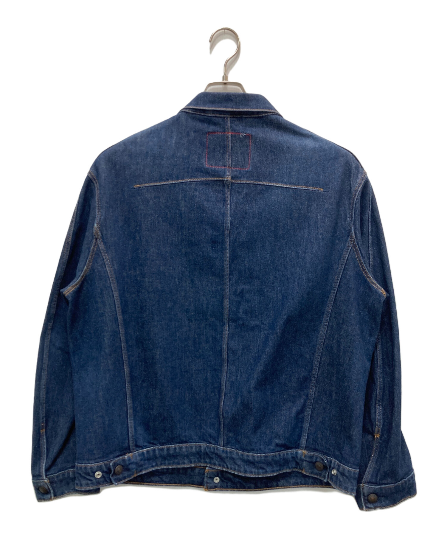 中古・古着通販】LEVI
