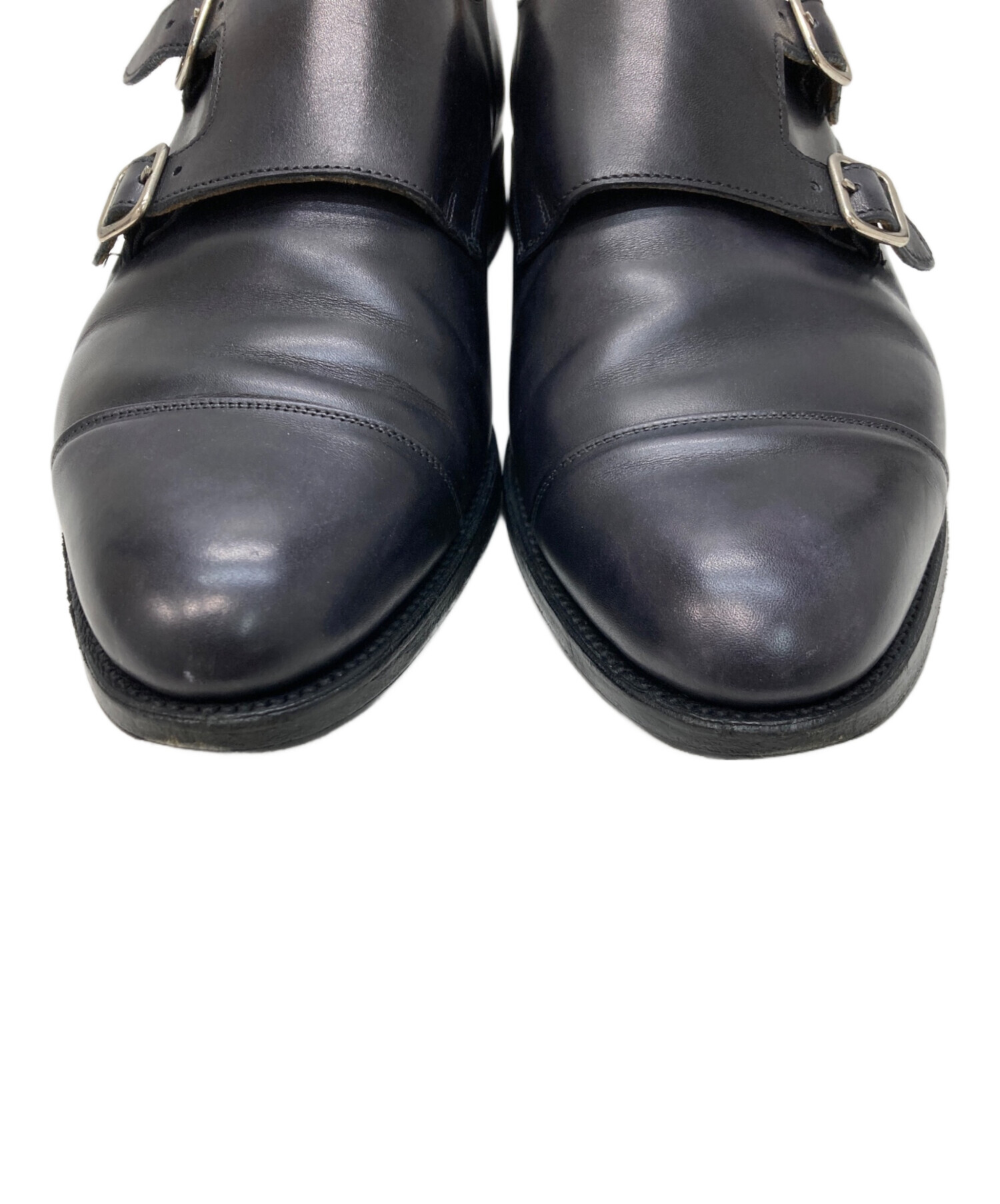 中古・古着通販】Tricker