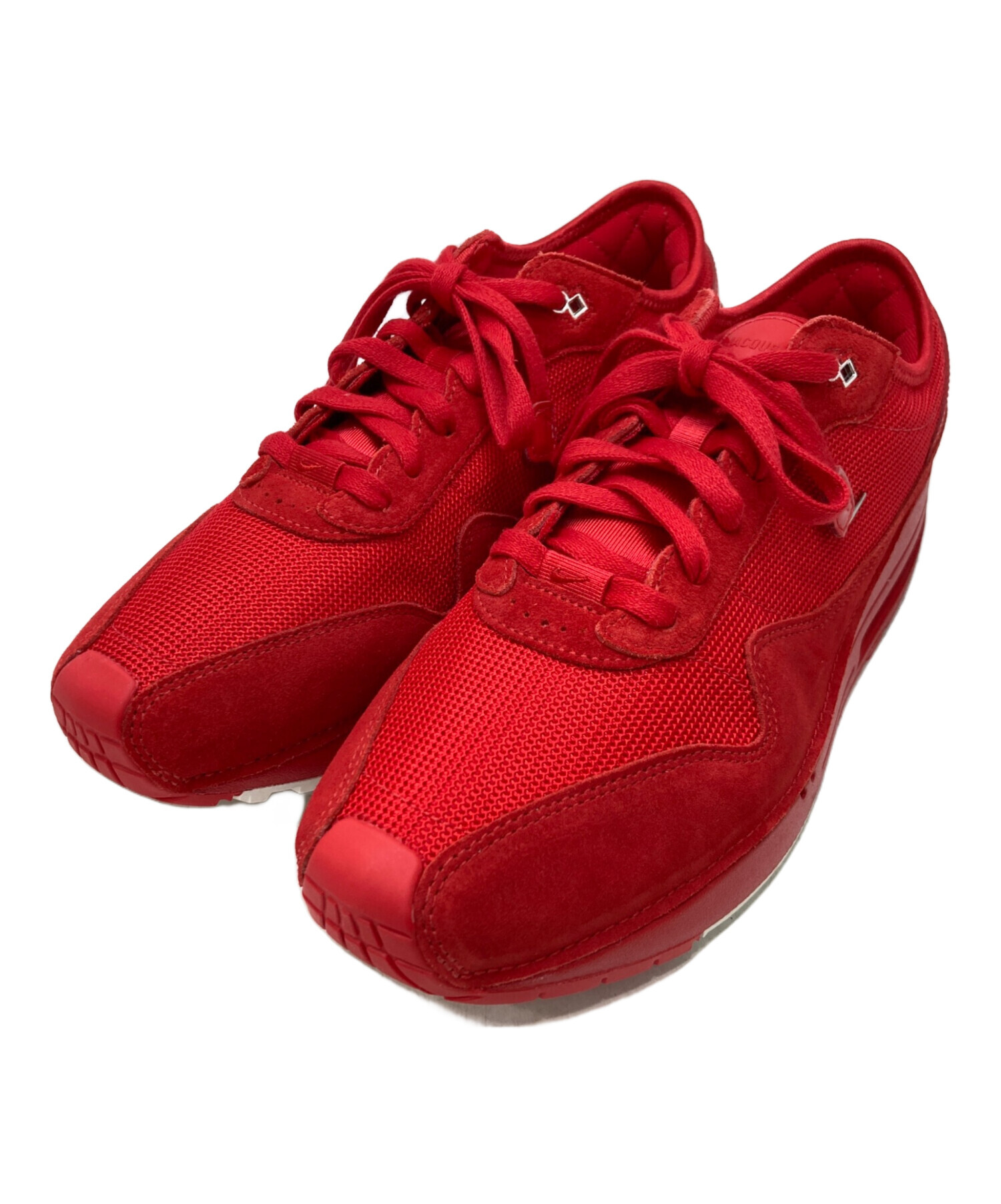 中古・古着通販】NIKE (ナイキ) jacquemus (ジャックムス) エア